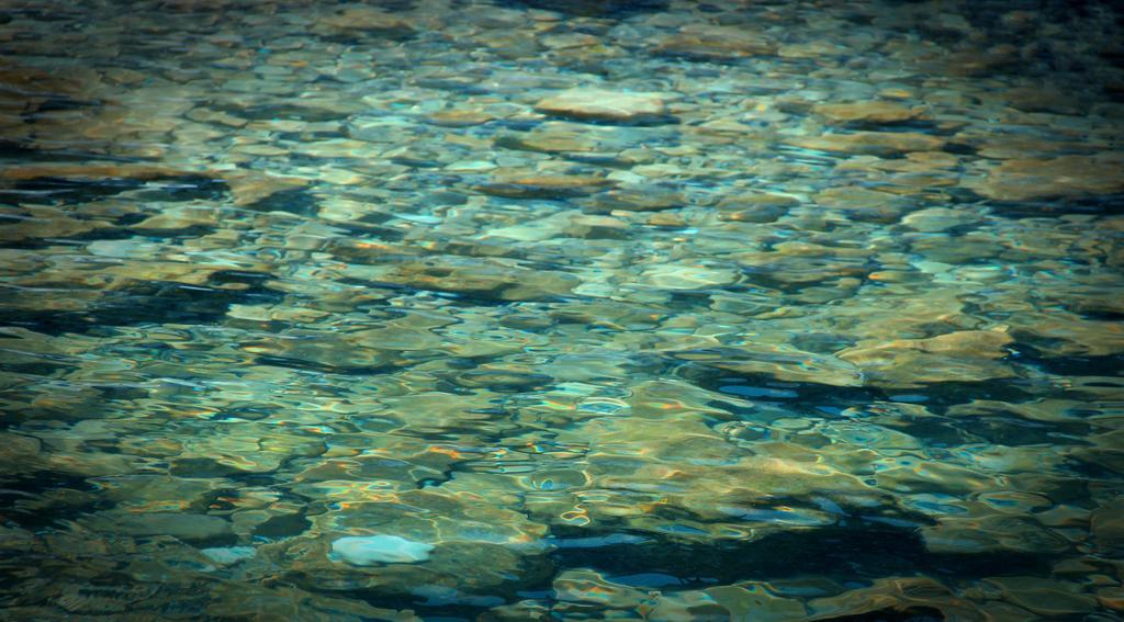 Sky Tower Hotel Akcakoca Convention & Spa Center Eksteriør bilde